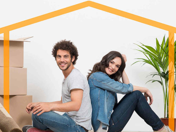 7 de cada 10 jóvenes necesitan ayuda económica para pagar la compra de su primera vivienda