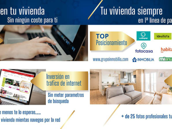 paquete-premium-grupo-inmobilia_condiciones