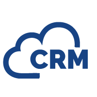 CRM Inmobiliario en Madrid_Inmobilia