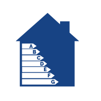 Certificacion energetica en Madrid_Inmobilia