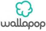 wallapop
